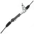 Power Steering Rack and Pinion Assembly for 1987 Lincoln Mark VII