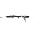 Power Steering Rack and Pinion for 2002 Dodge Grand Caravan