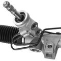 Power Steering Rack and Pinion for 2002 Dodge Grand Caravan