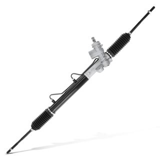 Power Steering Rack & Pinion Assembly for Chrysler Neon 01-02 Dodge Plymouth