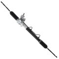 Power Steering Rack & Pinion Assembly for 2003 Dodge Neon