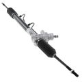 Power Steering Rack & Pinion Assembly for 2003 Dodge Neon