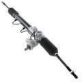 Power Steering Rack & Pinion Assembly for 2003 Dodge Neon