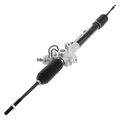 Power Steering Rack & Pinion Assembly for 2003 Dodge Neon