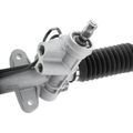 Power Steering Rack & Pinion Assembly for 2003 Dodge Neon