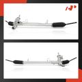 Power Steering Rack & Pinion Assembly for 2004 Chrysler Sebring