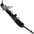 Power Steering Rack and Pinion Assembly for 2006 Dodge Grand Caravan