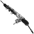 Power Steering Rack and Pinion Assembly for 2006 Dodge Grand Caravan