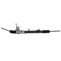 Power Steering Rack and Pinion Assembly for 2006 Dodge Grand Caravan