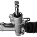 Power Steering Rack and Pinion Assembly for 2006 Dodge Grand Caravan