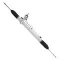 Power Steering Rack & Pinion Assembly for Chrysler 300 Dodge Charger Magnum