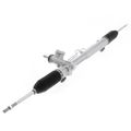 Power Steering Rack & Pinion Assembly for Chrysler 300 Dodge Charger Magnum