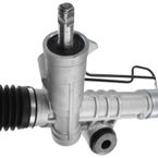 Power Steering Rack and Pinion Assembly for Dodge Ram 1500 06-10 1500 11-12