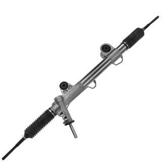 Power Steering Rack and Pinion Assembly for Chrysler Aspen 07-09 Dodge Durango