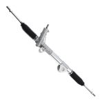 Power Steering Rack & Pinion Assembly for Dodge Ram 2500 Ram 3500 RWD 2007-2013