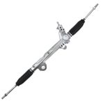 Power Steering Rack & Pinion Assembly for Dodge Ram 2500 Ram 3500 RWD 2007-2013