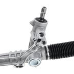 Power Steering Rack & Pinion Assembly for Dodge Ram 2500 Ram 3500 RWD 2007-2013