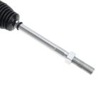 Power Steering Rack & Pinion Assembly for Dodge Ram 2500 Ram 3500 RWD 2007-2013