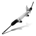 Power Steering Rack & Pinion Assembly for Dodge Dakota 1991-1993 2.5L 3.9L