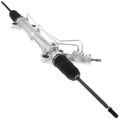 Power Steering Rack & Pinion Assembly for Dodge Mercedes Sprinter 2500 3500