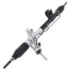 Power Steering Rack & Pinion Assembly for Dodge Durango Jeep Gr& Cherokee AWD