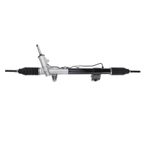Power Steering Rack & Pinion Assembly for Dodge Durango Jeep Gr& Cherokee AWD