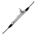 Power Steering Rack & Pinion Assembly for Chrysler 300 Dodge Challenger Charger