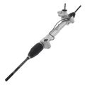 Power Steering Rack & Pinion Assembly for Chrysler 300 Dodge Challenger Charger