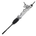 Power Steering Rack & Pinion Assembly for Chrysler 300 Dodge Challenger Charger