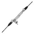 Power Steering Rack & Pinion Assembly for Chrysler 300 Dodge Challenger Charger