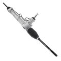 Power Steering Rack & Pinion Assembly for Chrysler 300 Dodge Challenger Charger