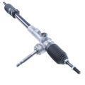 Power Steering Rack and Pinion Assembly for 2012 Kia Sportage