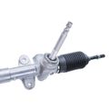 Power Steering Rack and Pinion Assembly for 2012 Kia Sportage