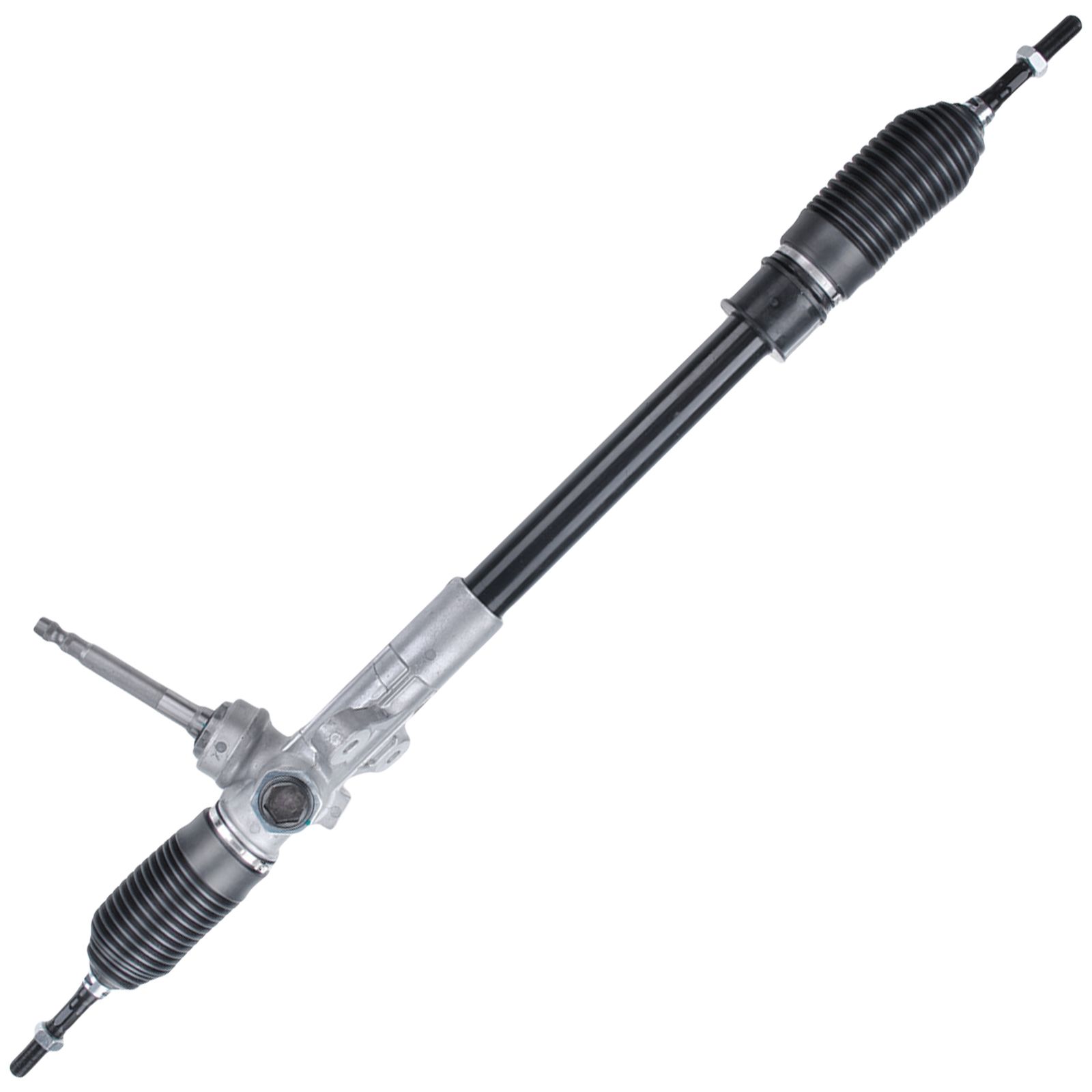 Power Steering Rack and Pinion Assembly for 2012 Kia Sportage