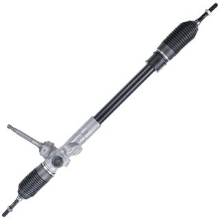 Power Steering Rack and Pinion Assembly for Hyundai Tucson Kia Sportage