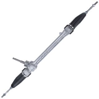Power Steering Rack and Pinion Assembly for Toyota Yaris 2006-2012 1.5L