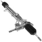 Power Steering Rack and Pinion Assembly for Acura EL Honda Civic 1996-2000 1.6L