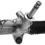 Power Steering Rack and Pinion Assembly for Acura EL Honda Civic 1996-2000 1.6L