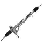 Power Steering Rack and Pinion Assembly for Acura EL Honda Civic 1996-2000 1.6L