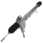 Power Steering Rack and Pinion Assembly for Acura EL Honda Civic 1996-2000 1.6L