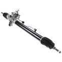 Power Steering Rack & Pinion Assembly for Acura RL 3.5L 1996-2004 TL 3.2L