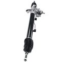 Power Steering Rack & Pinion Assembly for Acura RL 3.5L 1996-2004 TL 3.2L