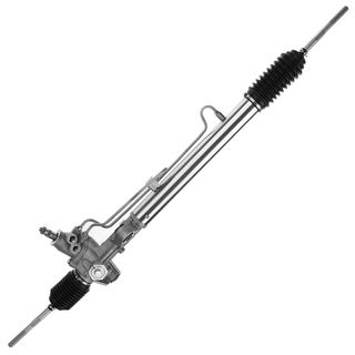 Power Steering Rack & Pinion Assembly for Honda CR-V CRV 1997-2001 L4 2.0L