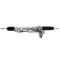 Power Steering Rack & Pinion Assembly for 1995 BMW 318i