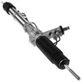 Power Steering Rack & Pinion Assembly for 1995 BMW 318i