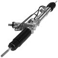 Power Steering Rack & Pinion Assembly for 1995 BMW 318i