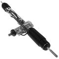 Power Steering Rack & Pinion Assembly for 1995 BMW 318i