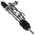 Power Steering Rack & Pinion Assembly for 1995 BMW 318i