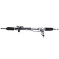 Power Steering Rack & Pinion Assembly for Hyundai Santa Fe 2007-2009