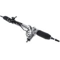 Power Steering Rack & Pinion Assembly for Hyundai Santa Fe 2007-2009